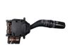 Wiper control stalk GR1R66128A