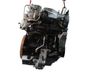 Motor 7701477696