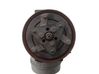 Ilmastointilaitteen kompressorin pumppu (A/C) 9822826880