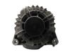 Alternador 9678048880