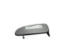 Wing mirror glass 90482051