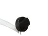Fuel tank filler cap 9158393