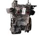 Engine BMDPX
