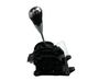 Gear shifter/selector 1612500880