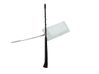 Radio antenna 6561JS