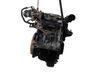 Engine H4BC401