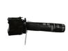 Wiper control stalk 95442049