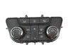 Climate control unit 13474051