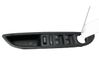 Electric window control switch 13305011