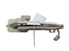 Front door exterior handle 826512T010