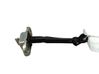 Tope freno de puerta delantera 79390B4000
