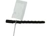 Antena de radio 96215A2000