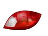 Rear/tail lights 1105789