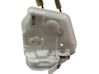 Cerradura de puerta delantera BJE358310A