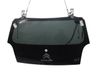 Rear windscreen/windshield window B001129480