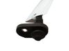 Front door sensor 6366C1