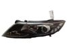 Headlight/headlamp 921014U050
