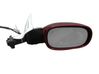 Front door electric wing mirror 1128993