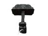 Front door check strap stopper 51217193671