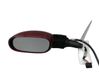 Front door electric wing mirror 1128996