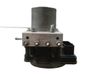 Pompa ABS 476600364R