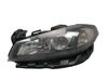 Lampa przednia 7701476385