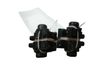 Sensor de aparcamiento PDC KD4767UC153