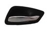 Front door interior handle 51216975496