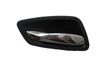 Front door interior handle 51216975495