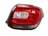 Rear/tail lights 9676973380