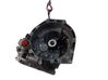 Manual 6 speed gearbox 1339293