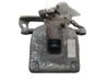 Rear brake caliper 1617937080