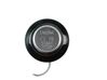 Engine start stop button switch 1855029