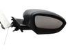 Front door electric wing mirror 963039269R