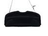 Parcel shelf 96737666ZD