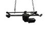 Wiper motor 23001902