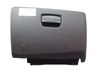 Deckel Klappe Handschuhfach 51166982567