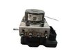 ABS Pump 1613319380