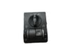 Light switch 9138123