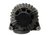 Generator/alternator 9810527180