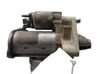 Starter motor 9675660680