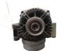 Alternator 1639368180