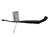 Brazo del limpiaparabrisas delantero 3831052R00