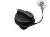 Fuel tank filler cap 4000689