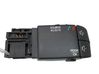 Multimediju kontrolieris 255522448R