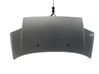 Engine bonnet/hood 7901K2