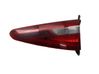 Lampy tylnej klapy bagażnika 50553180