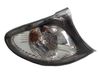 Frontblinker 63137165850