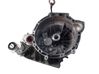 Manual 6 speed gearbox 5S6R7002NC