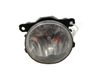 Luz de niebla delantera A4158200256
